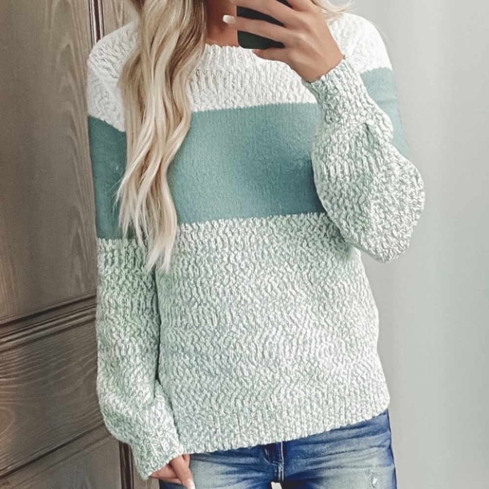 Sweater - Picture 3 of 3